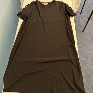 Michael Kors mini dress